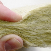 Утепление стен и потолка