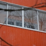 Профнастил