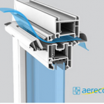 Система воздухообмена