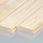 Евровагонка